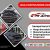 coating mobil bandung