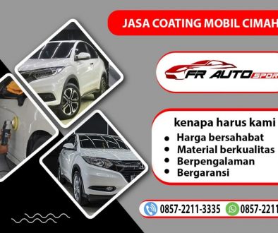 coating mobil cimahi-min