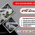 coating mobil cimahi-min
