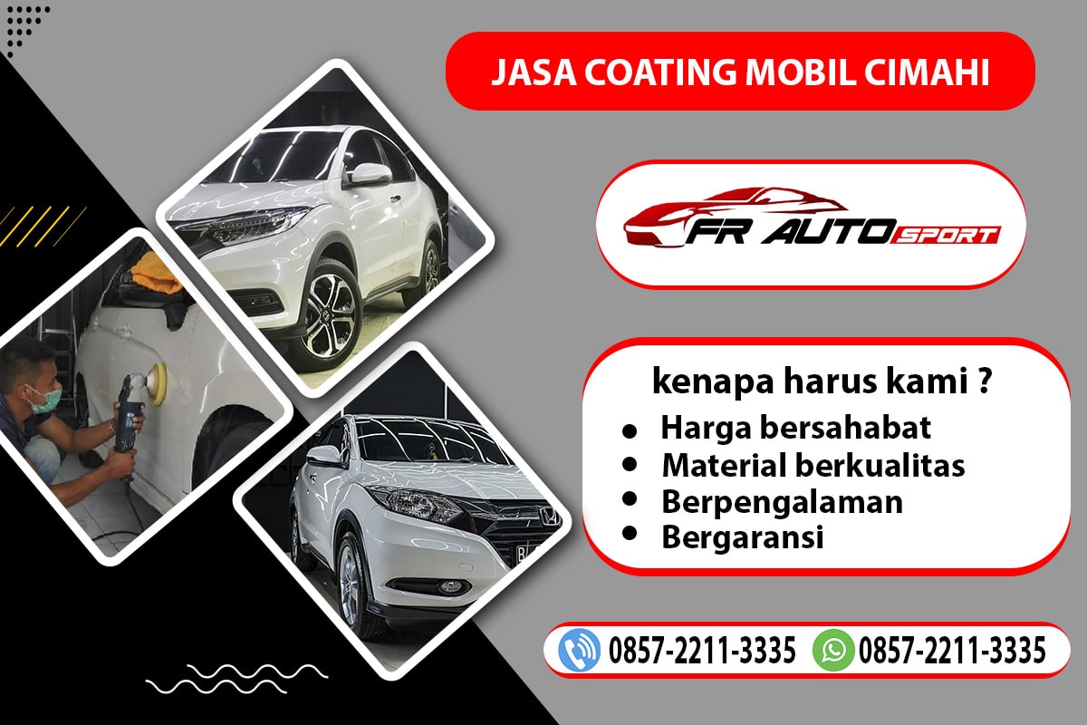 coating mobil cimahi-min