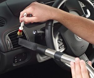interior-cleaning