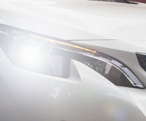lampu proji 2