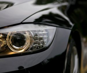 lampu proji 3