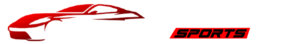 Fr Auto Sports